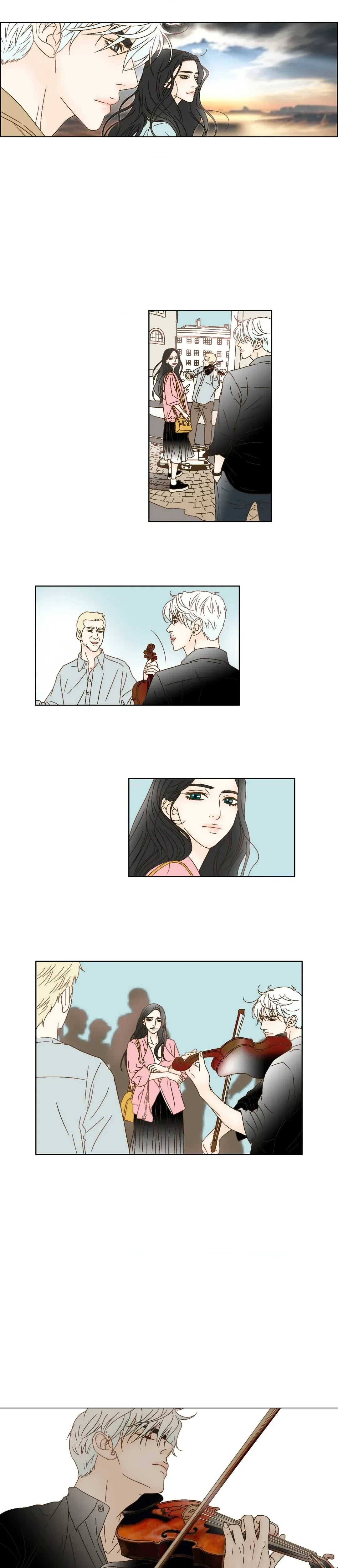 Chapter 73, page 14