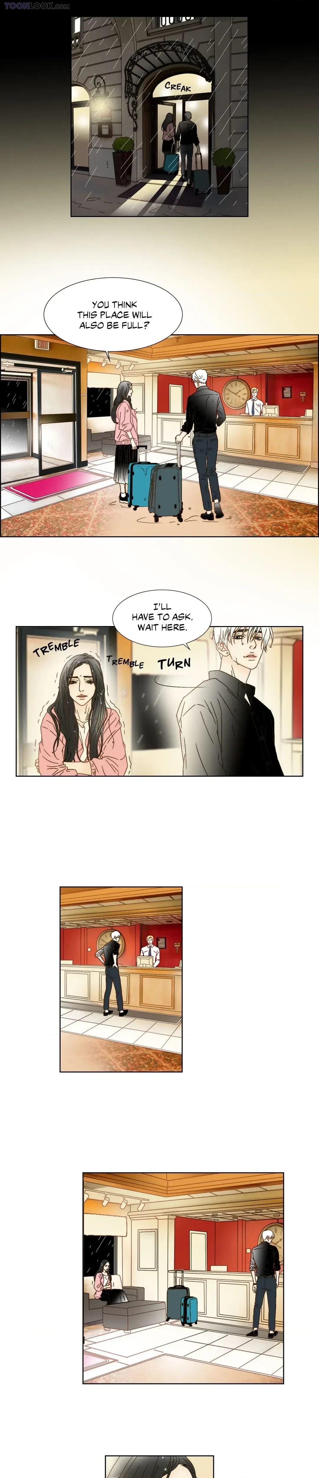 Chapter 73, page 16