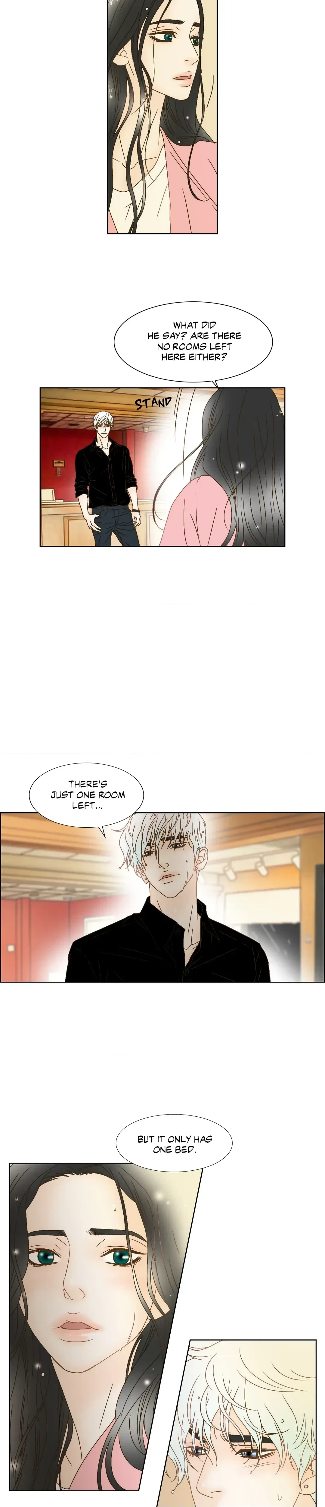Chapter 73, page 17