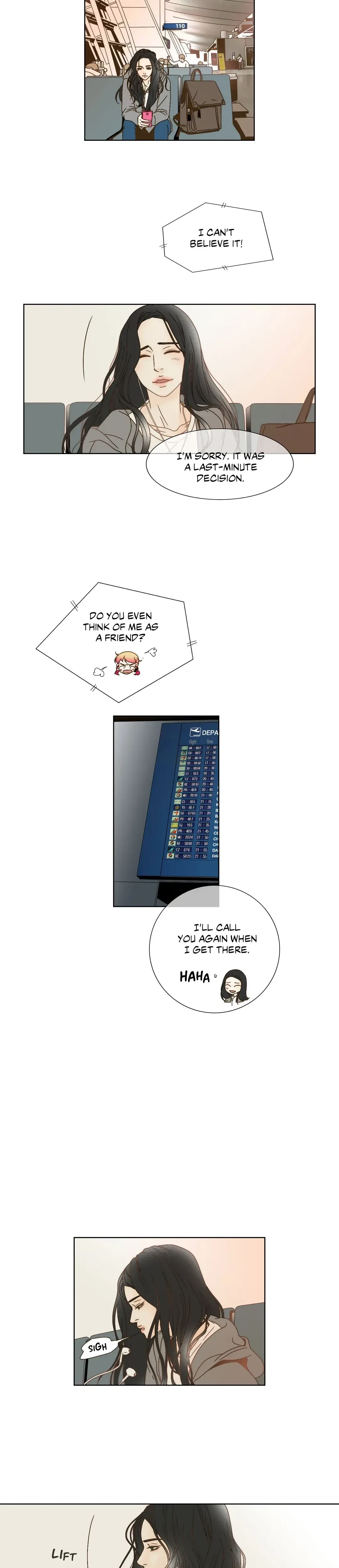Chapter 73, page 2