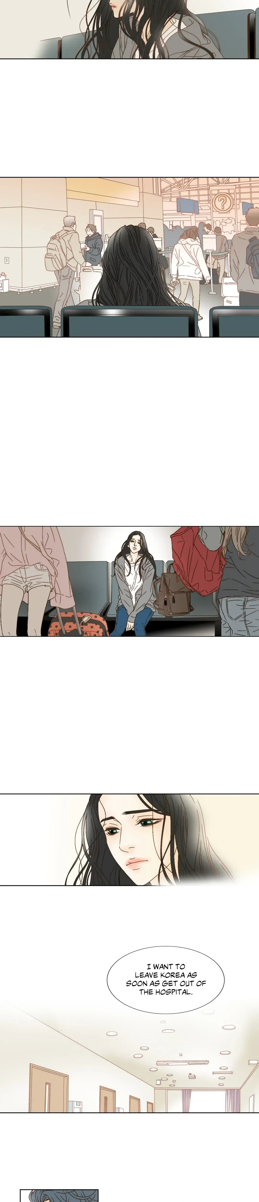 Chapter 73, page 3