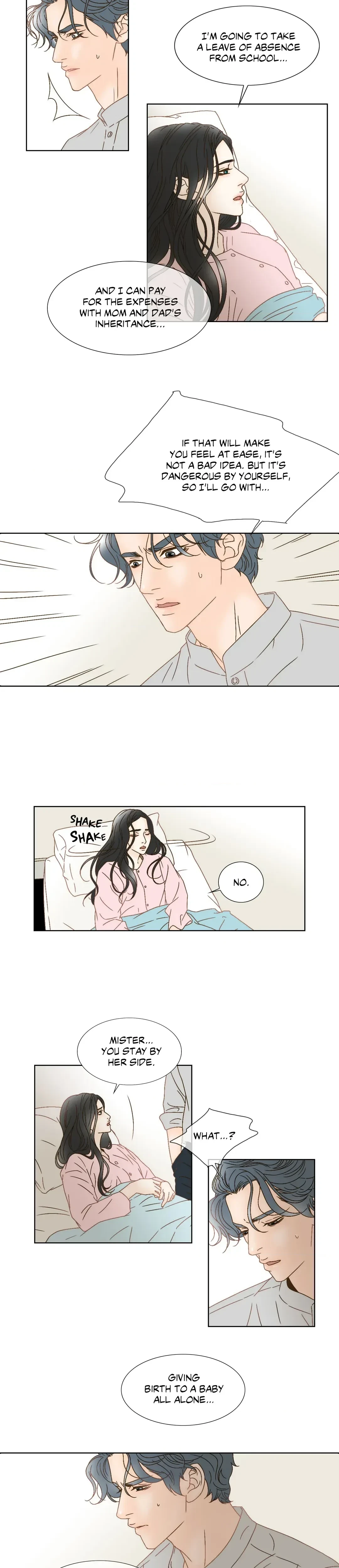 Chapter 73, page 4