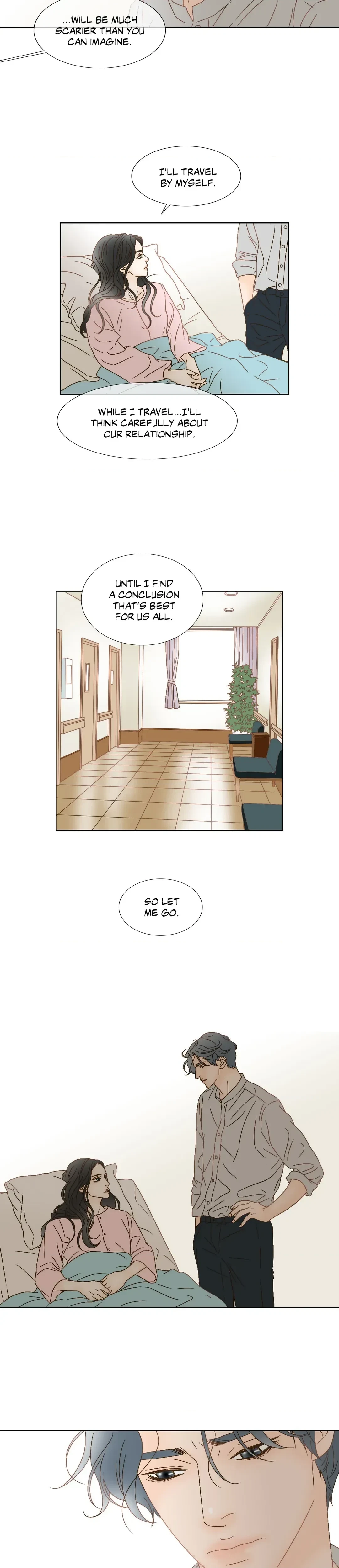 Chapter 73, page 5