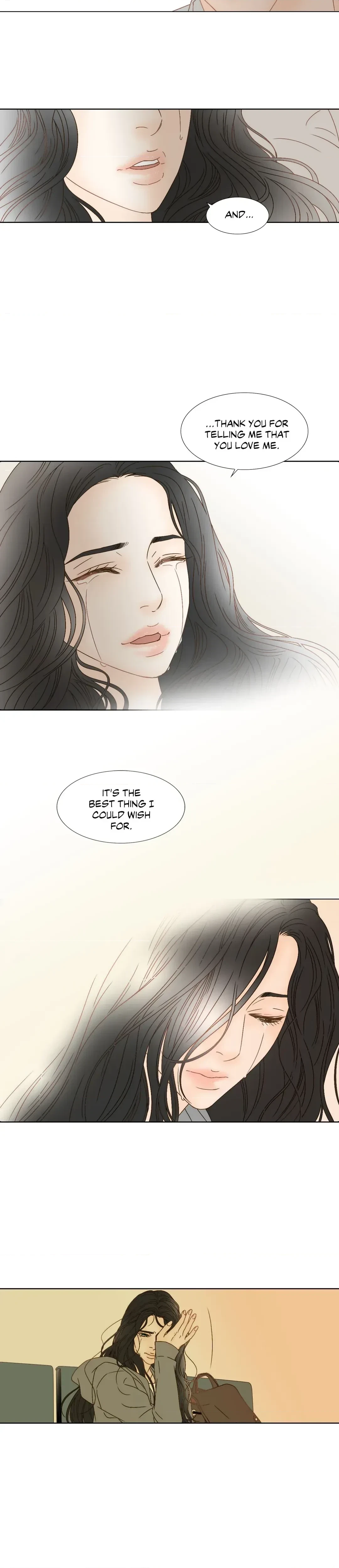 Chapter 73, page 6