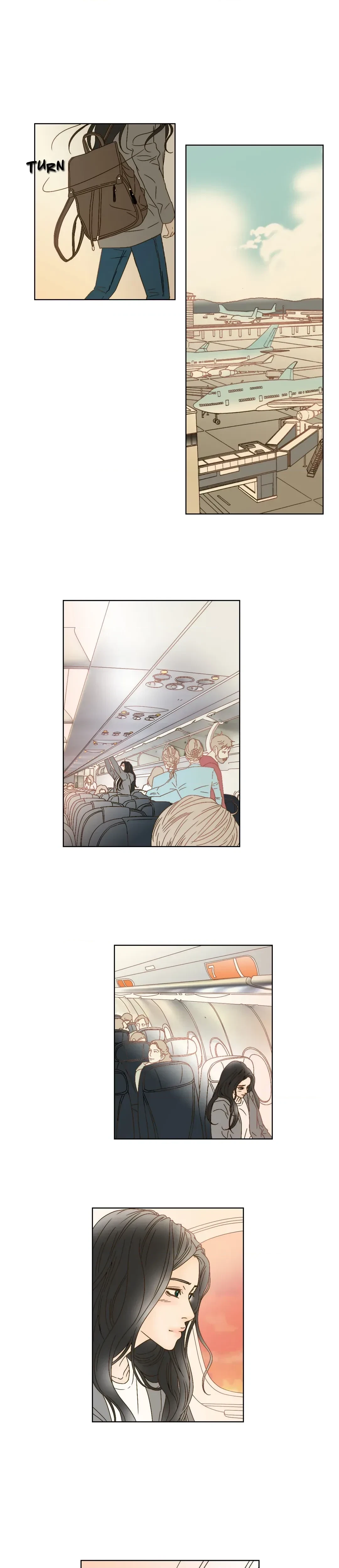 Chapter 73, page 7