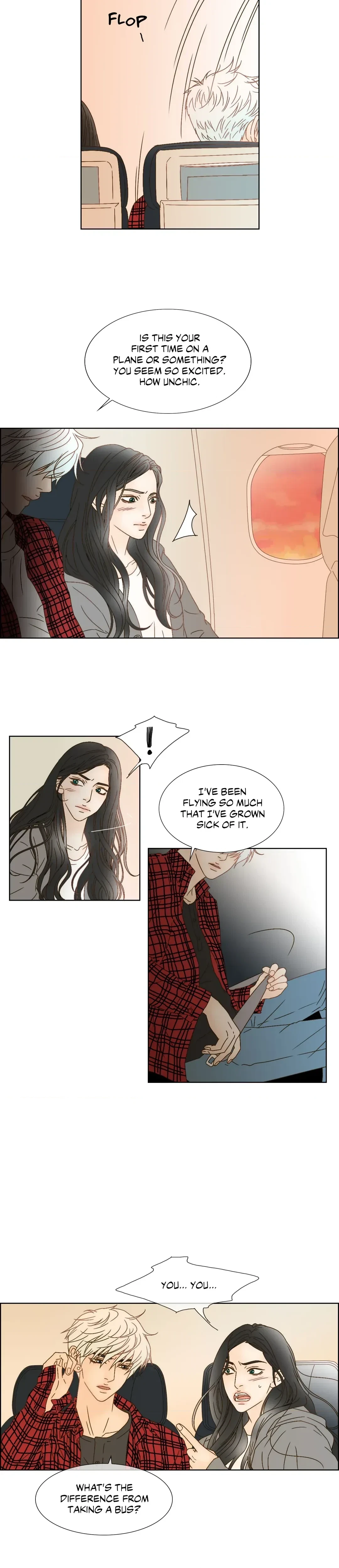 Chapter 73, page 8