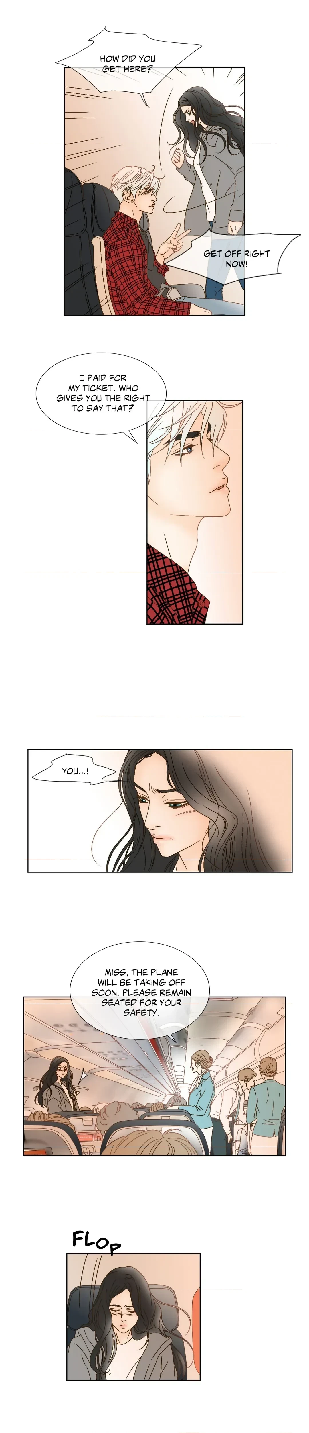 Chapter 73, page 9