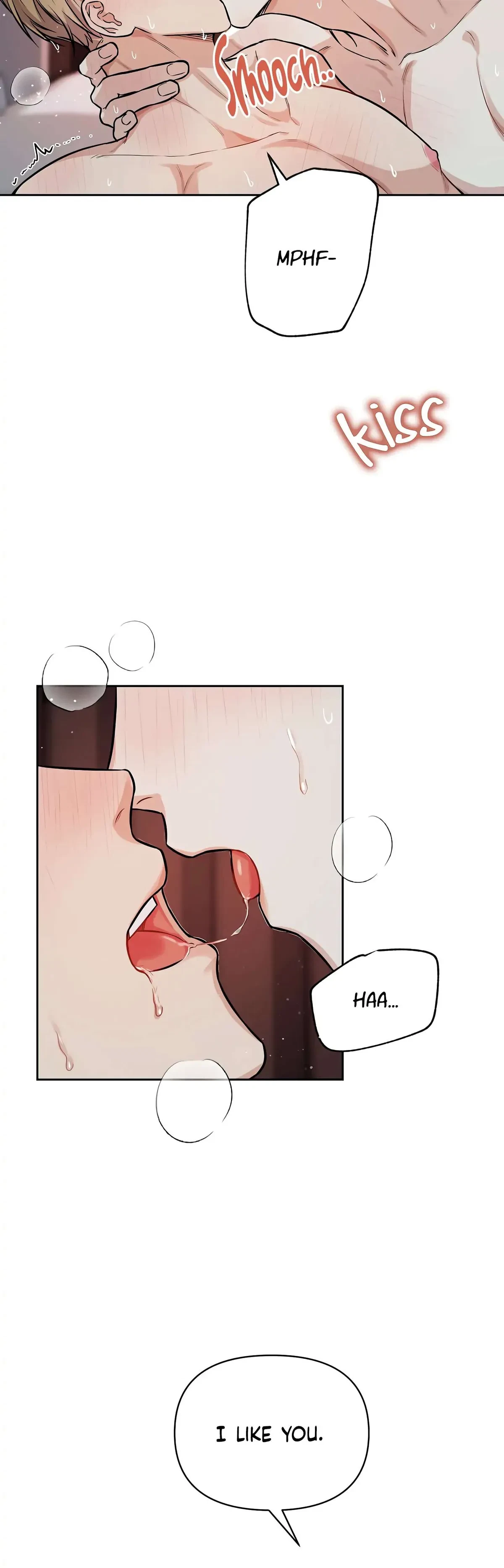 Chapter 4, page 13