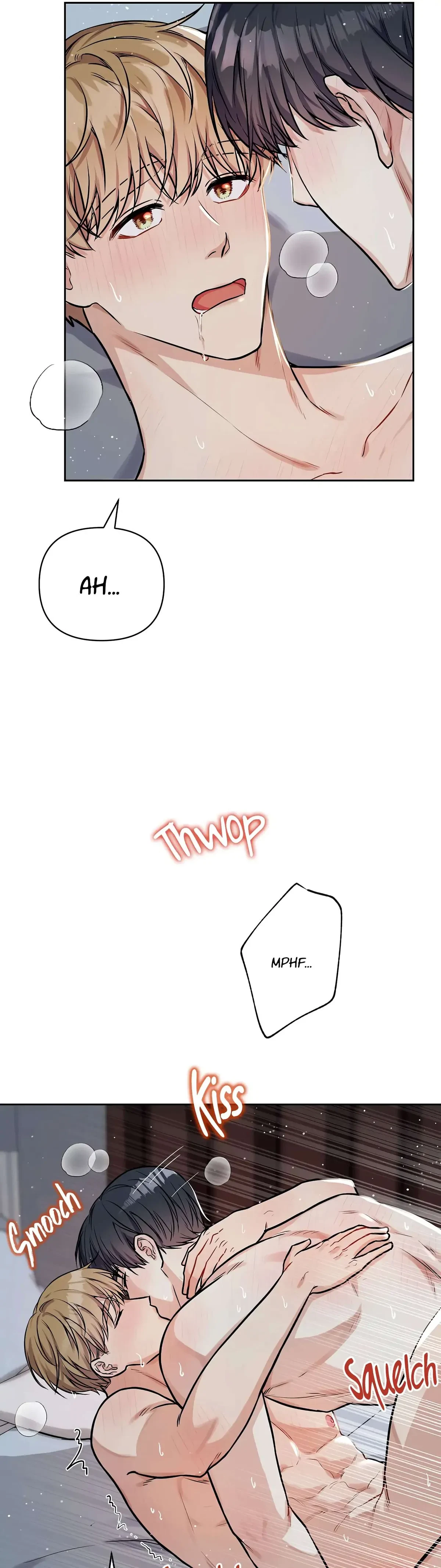 Chapter 4, page 14