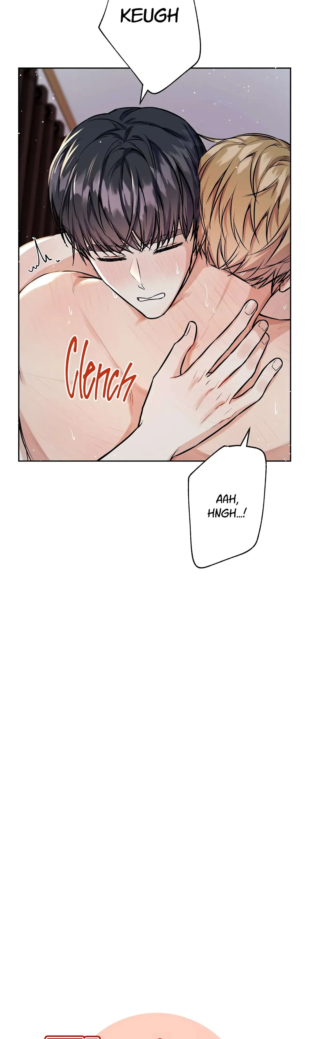 Chapter 4, page 16