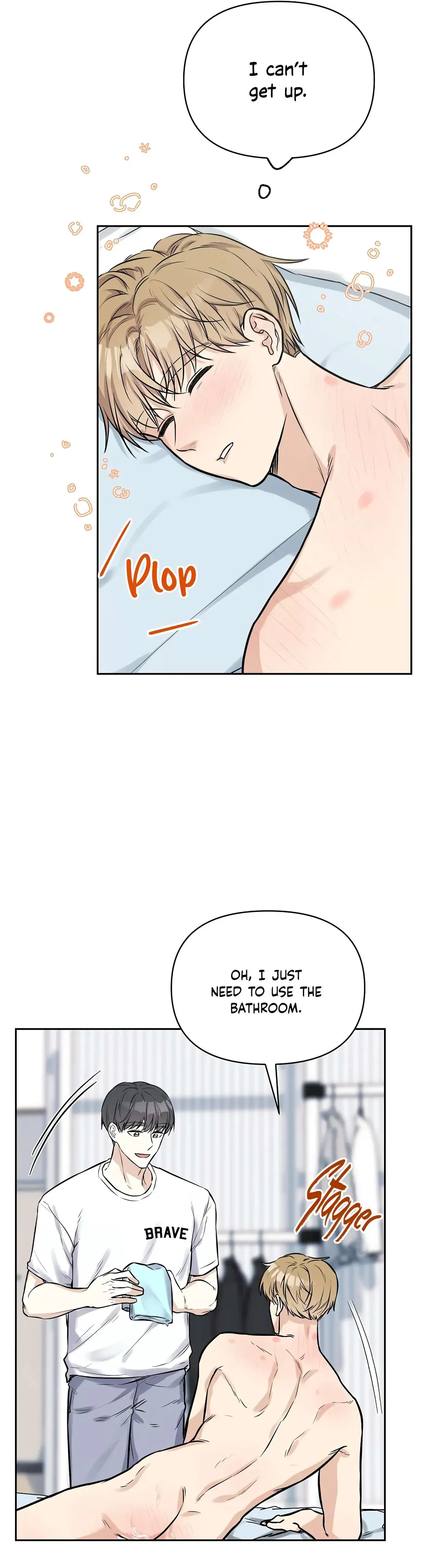 Chapter 4, page 18