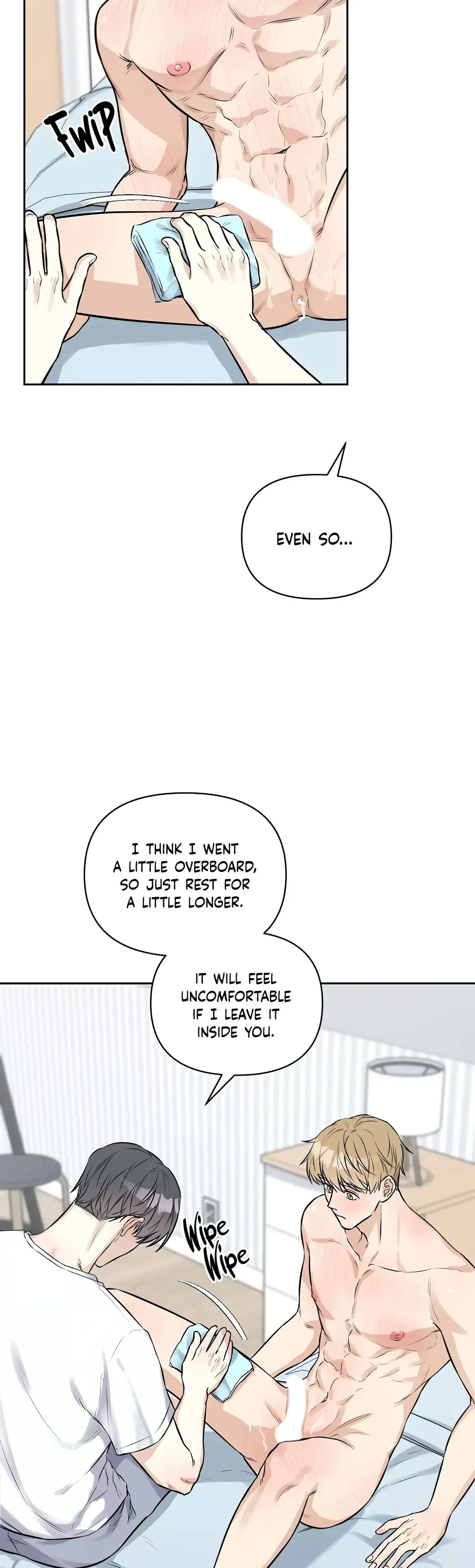 Chapter 4, page 20