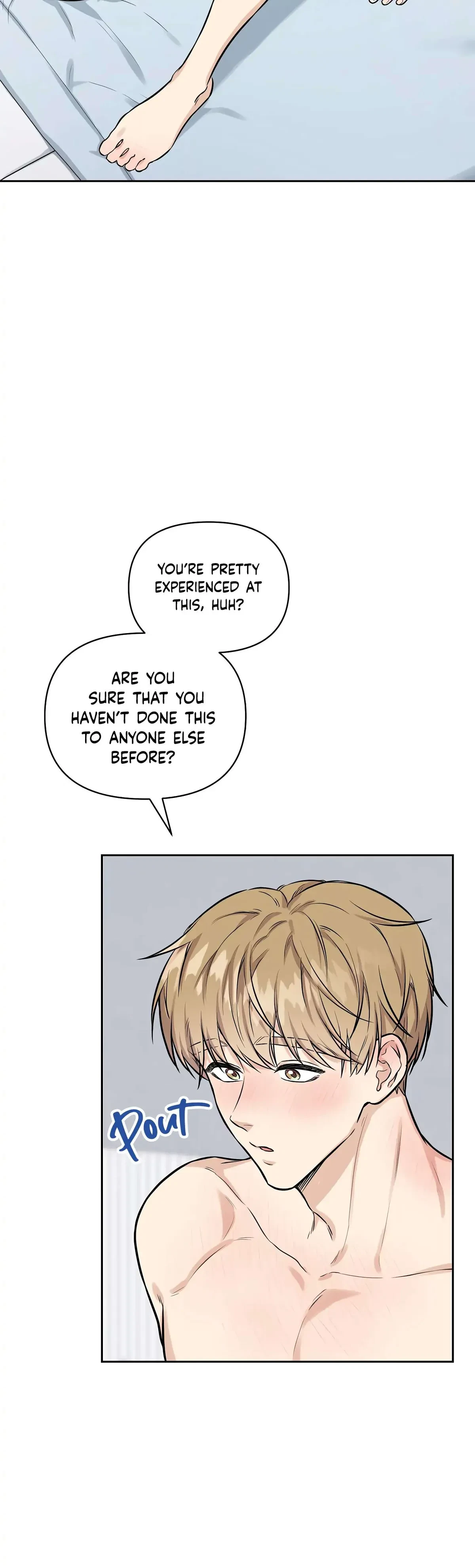 Chapter 4, page 21
