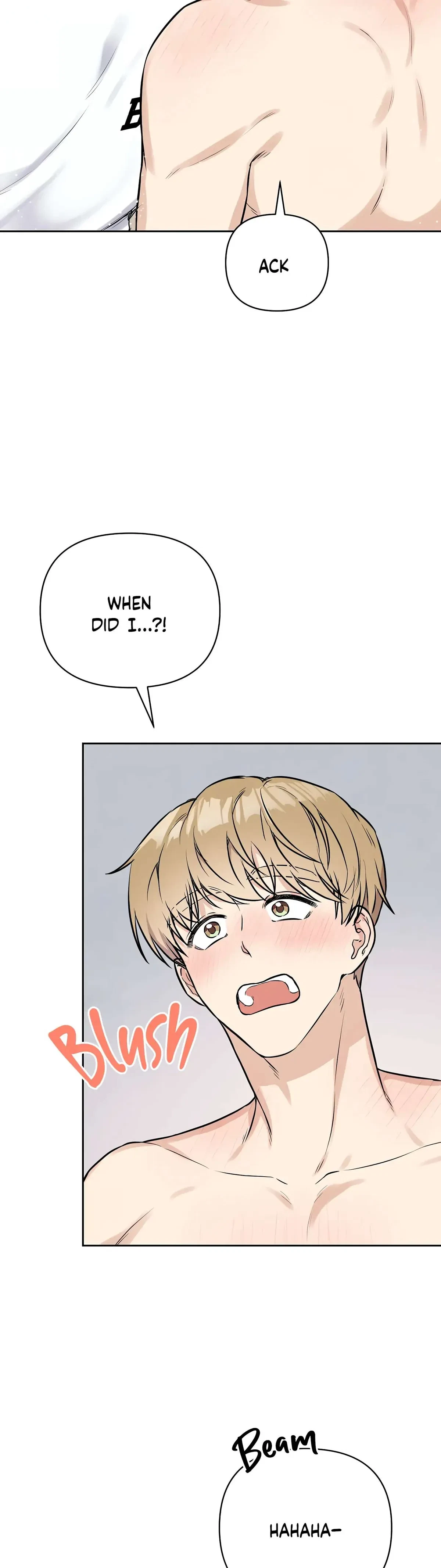 Chapter 4, page 23