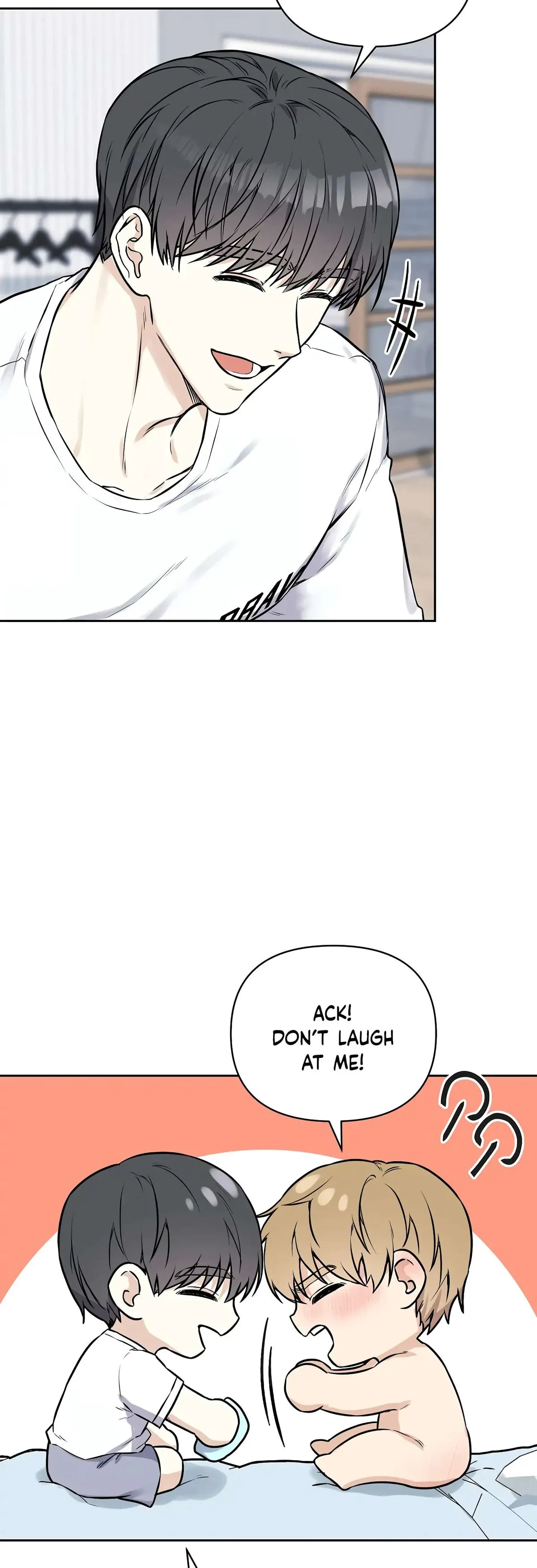 Chapter 4, page 24