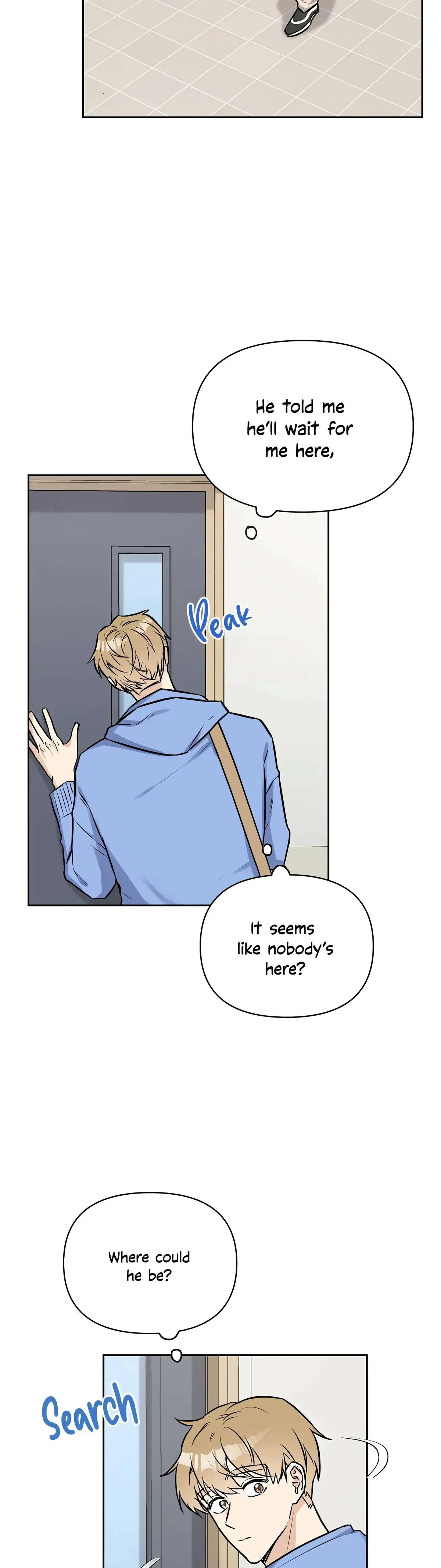 Chapter 4, page 27
