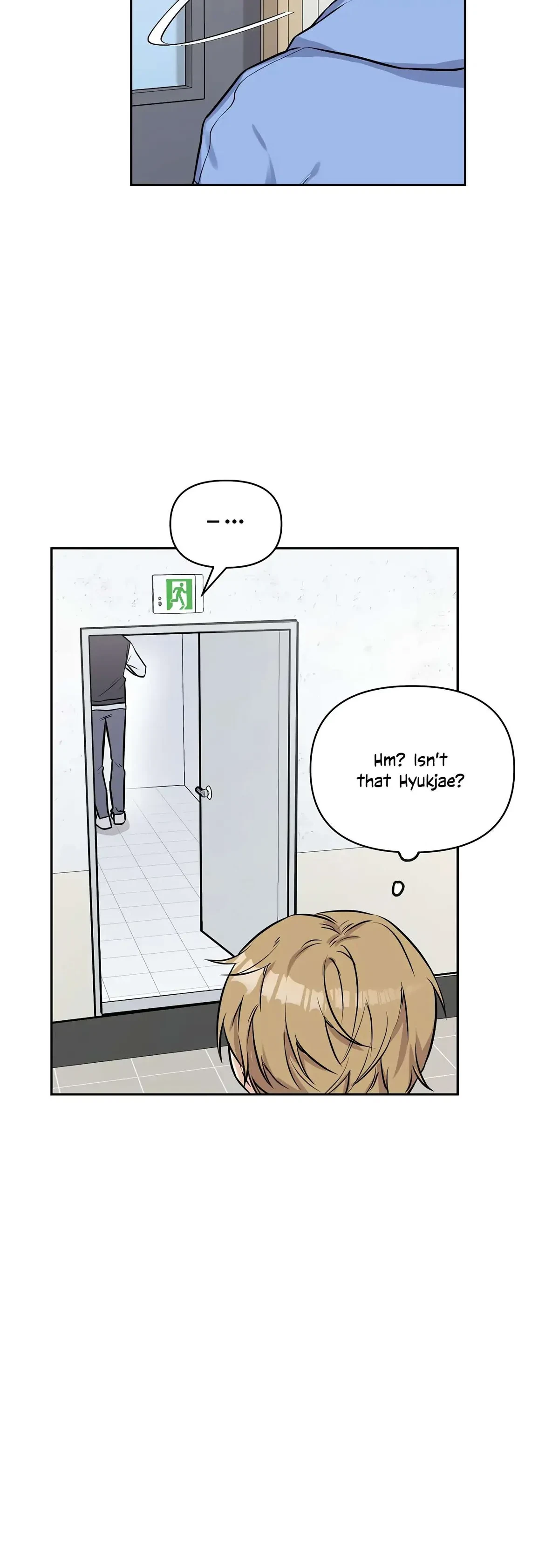 Chapter 4, page 28