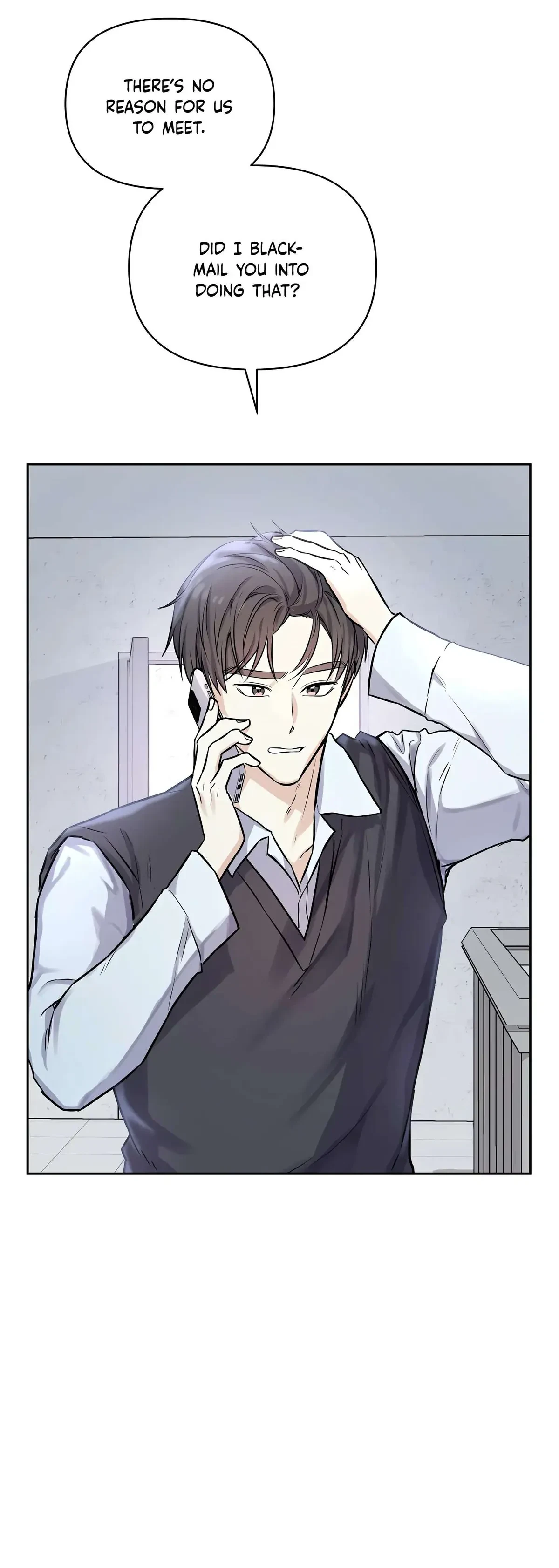 Chapter 4, page 29