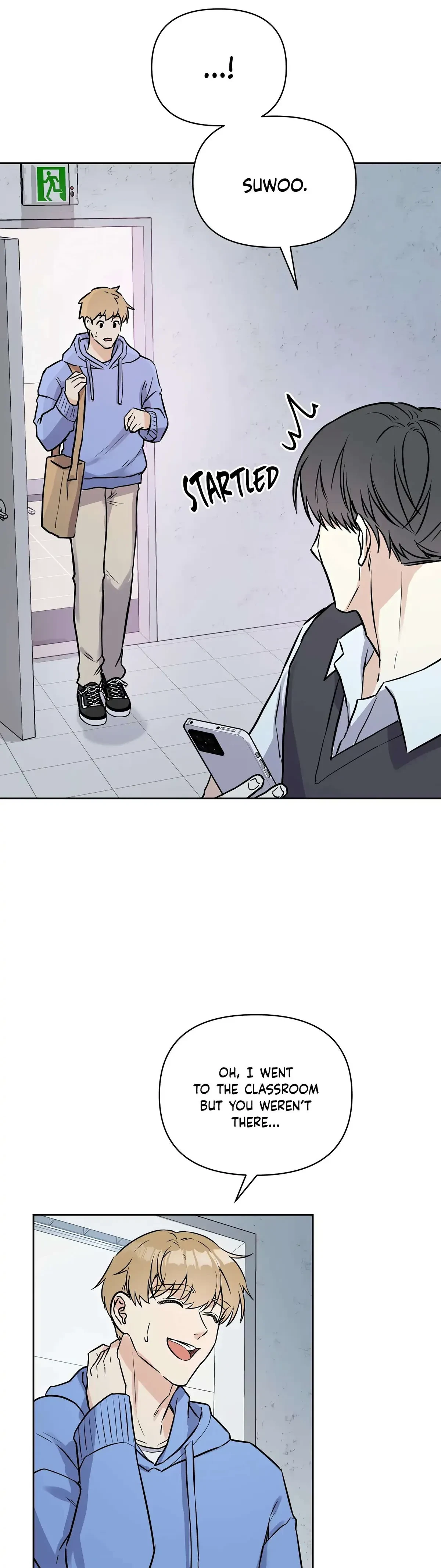 Chapter 4, page 31