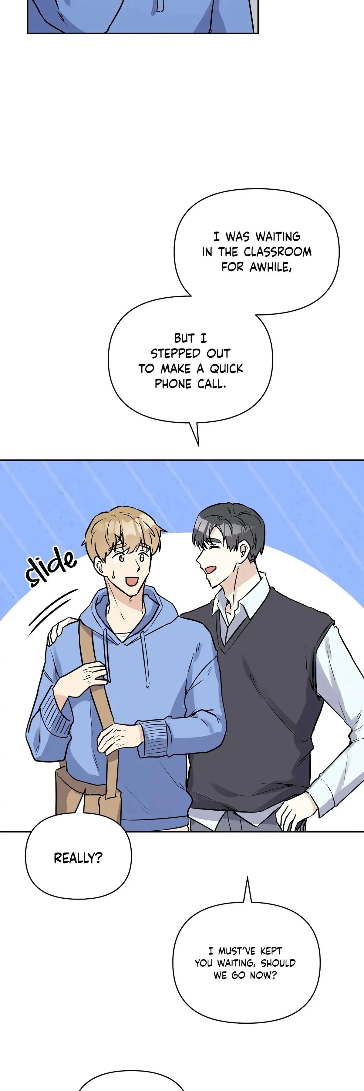 Chapter 4, page 32