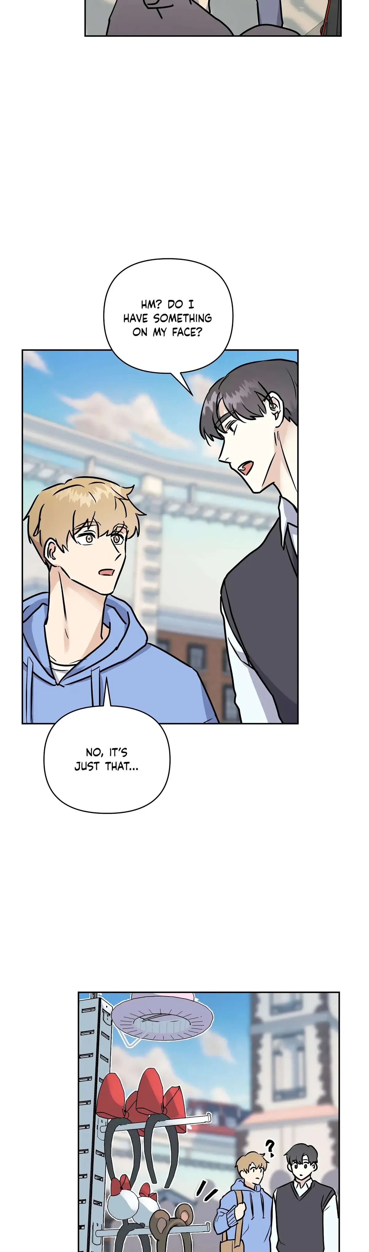Chapter 4, page 36