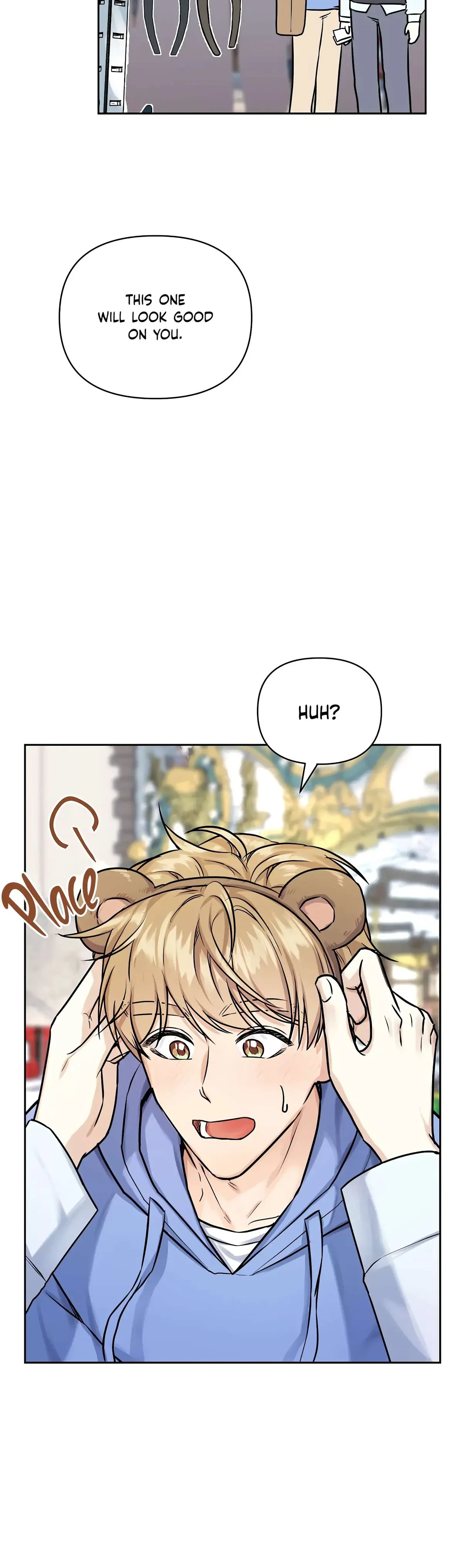 Chapter 4, page 37