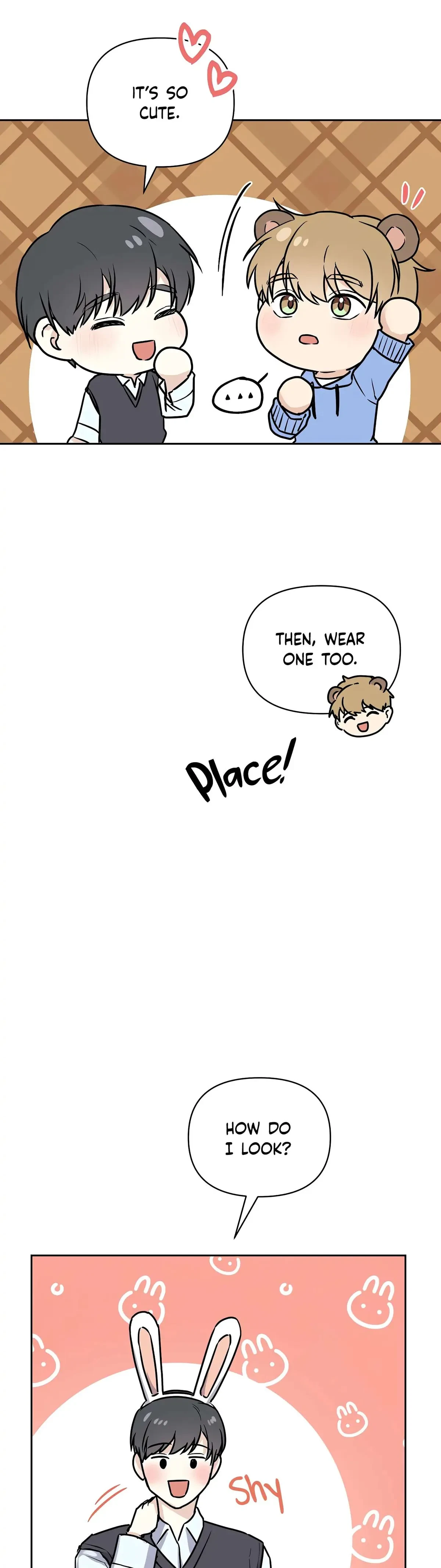Chapter 4, page 38