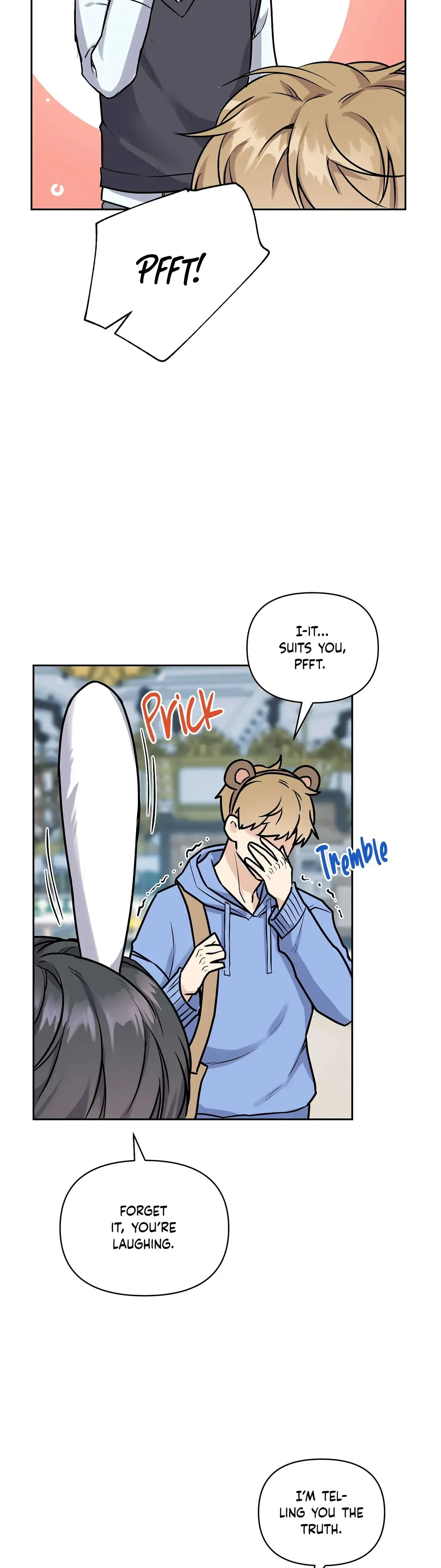 Chapter 4, page 39