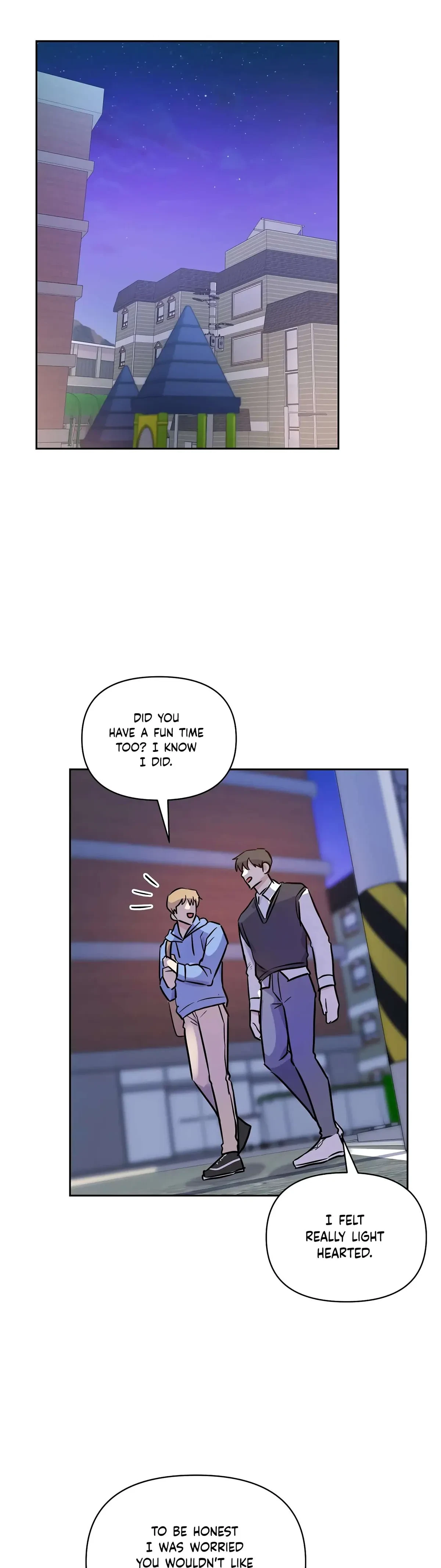 Chapter 4, page 43