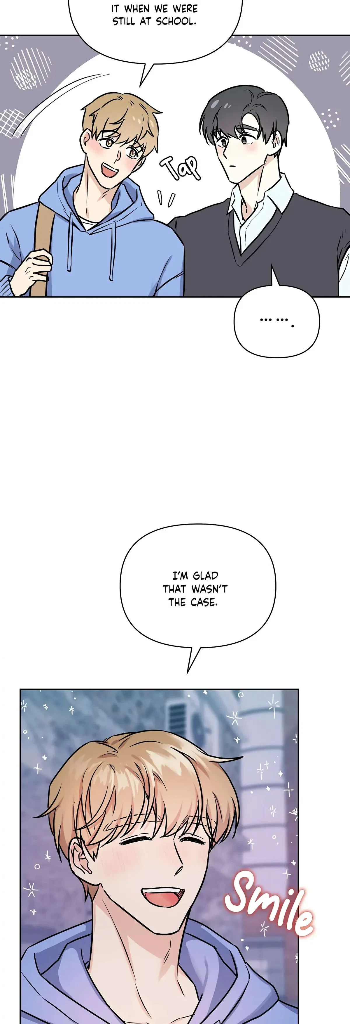 Chapter 4, page 44