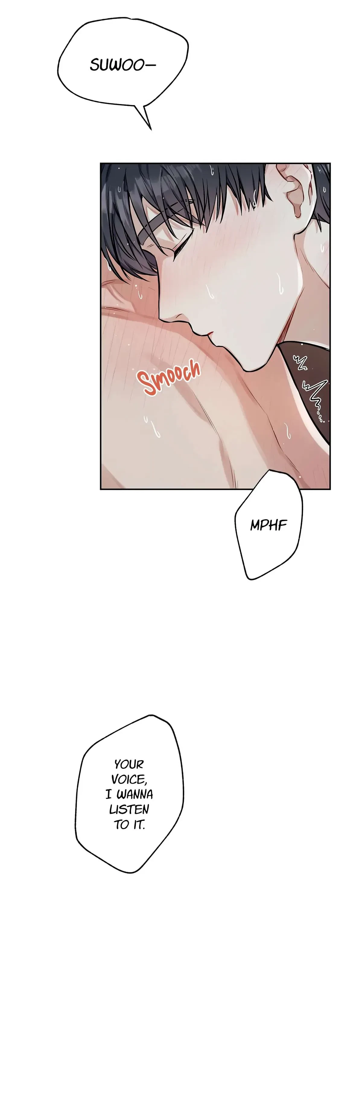 Chapter 4, page 5