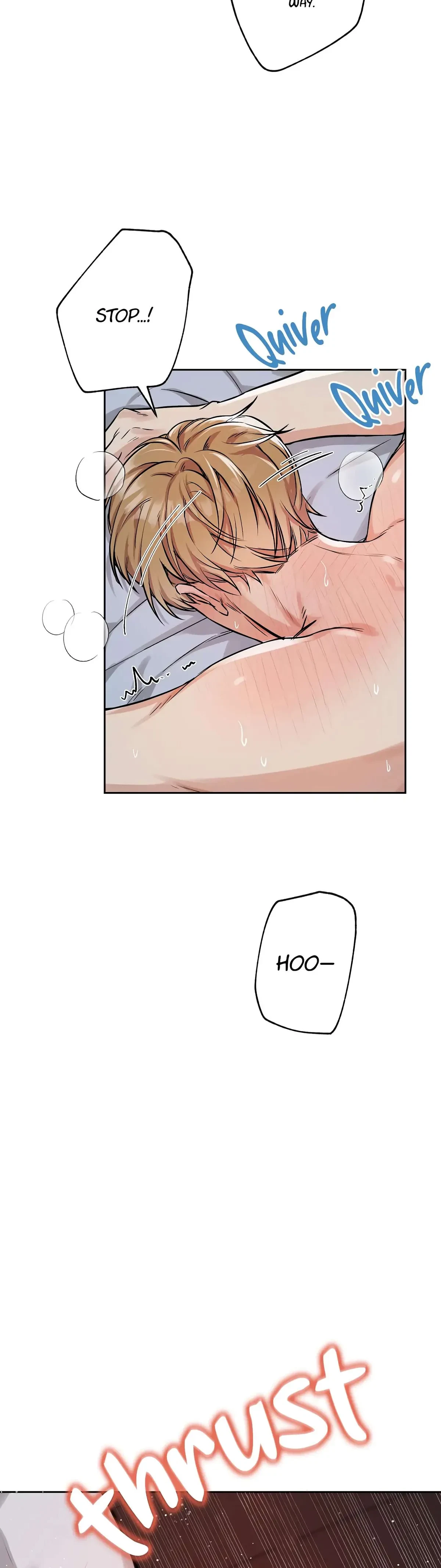 Chapter 4, page 7