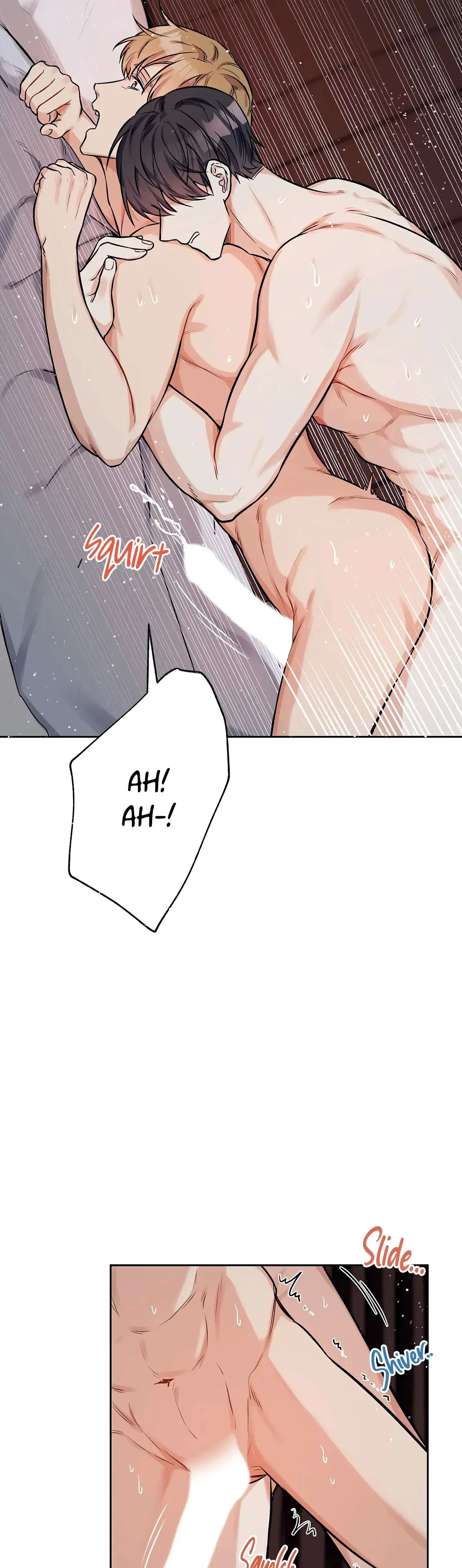 Chapter 4, page 8