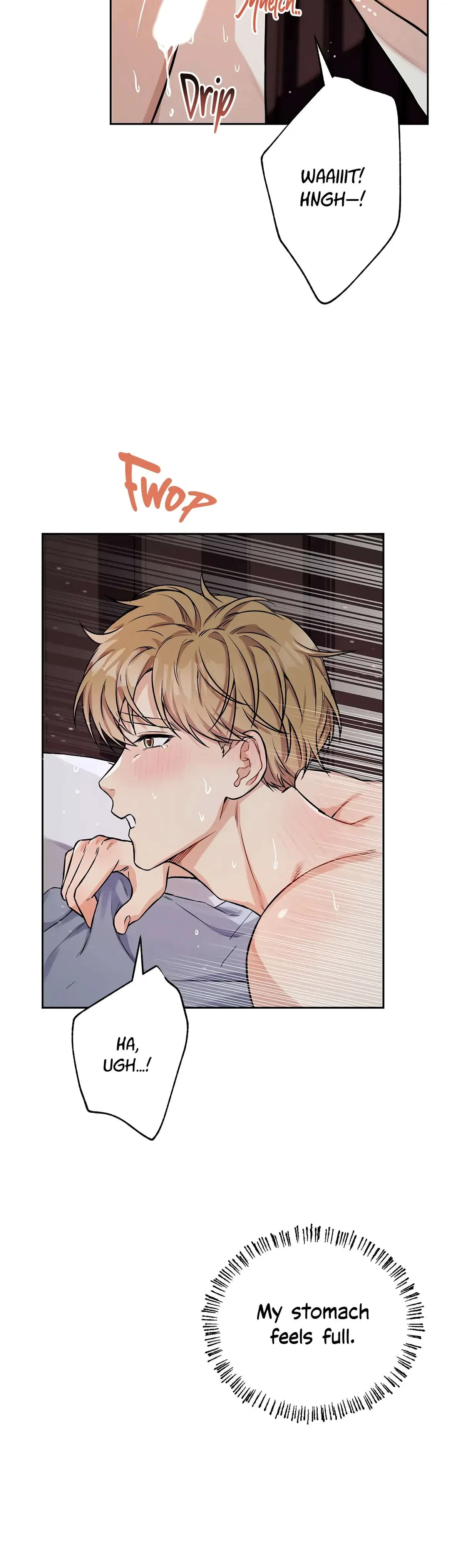 Chapter 4, page 9