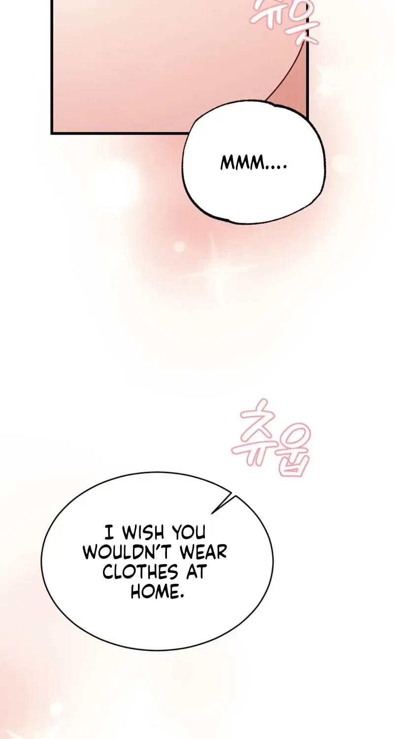 Chapter 13, page 10