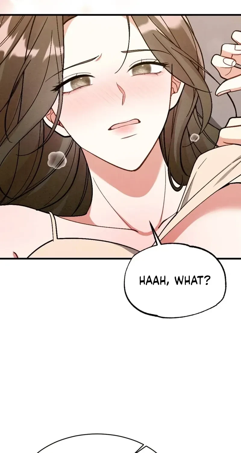 Chapter 13, page 11