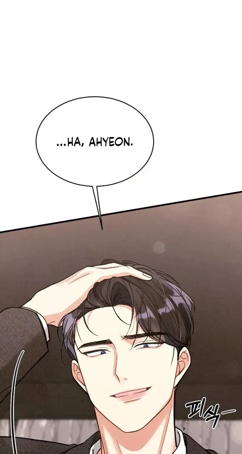Chapter 13, page 13