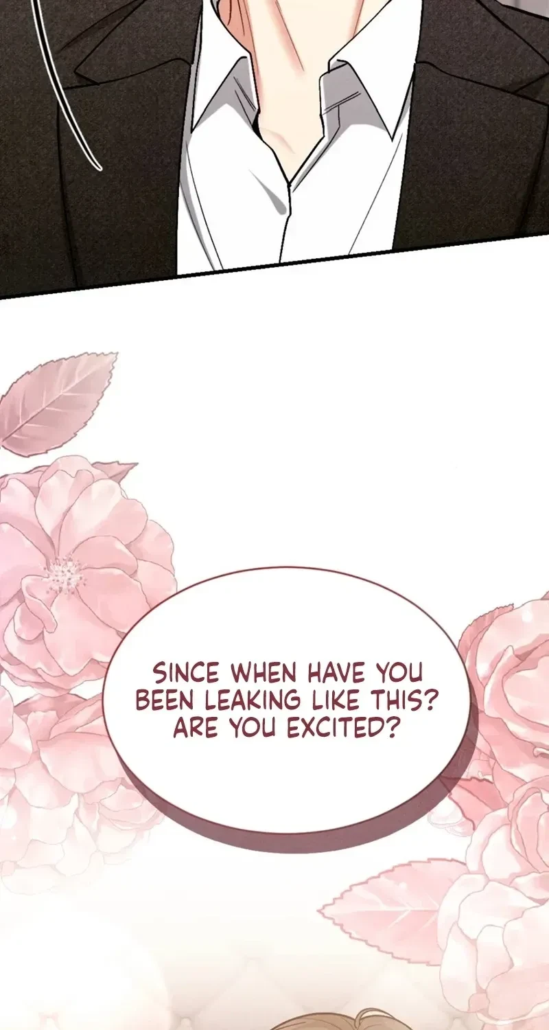 Chapter 13, page 14