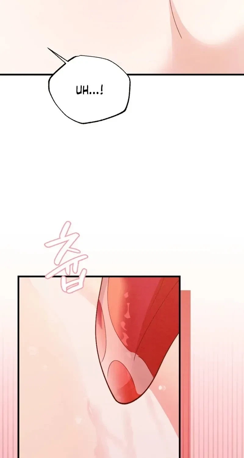 Chapter 13, page 17