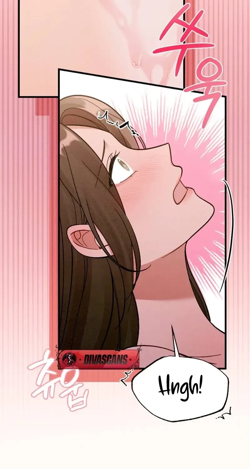 Chapter 13, page 18