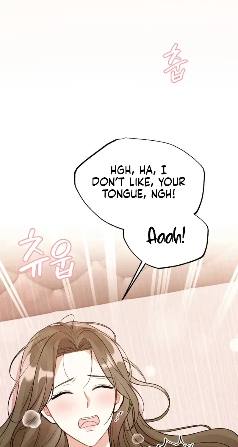 Chapter 13, page 19