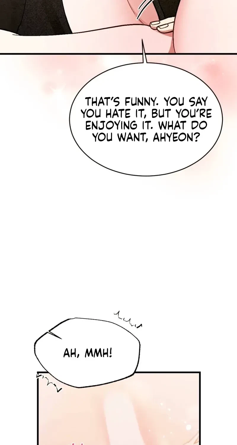 Chapter 13, page 22