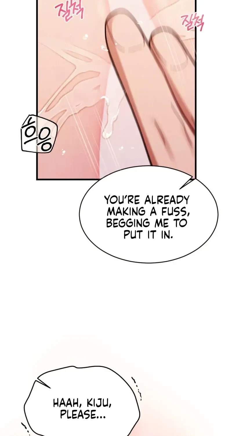 Chapter 13, page 23
