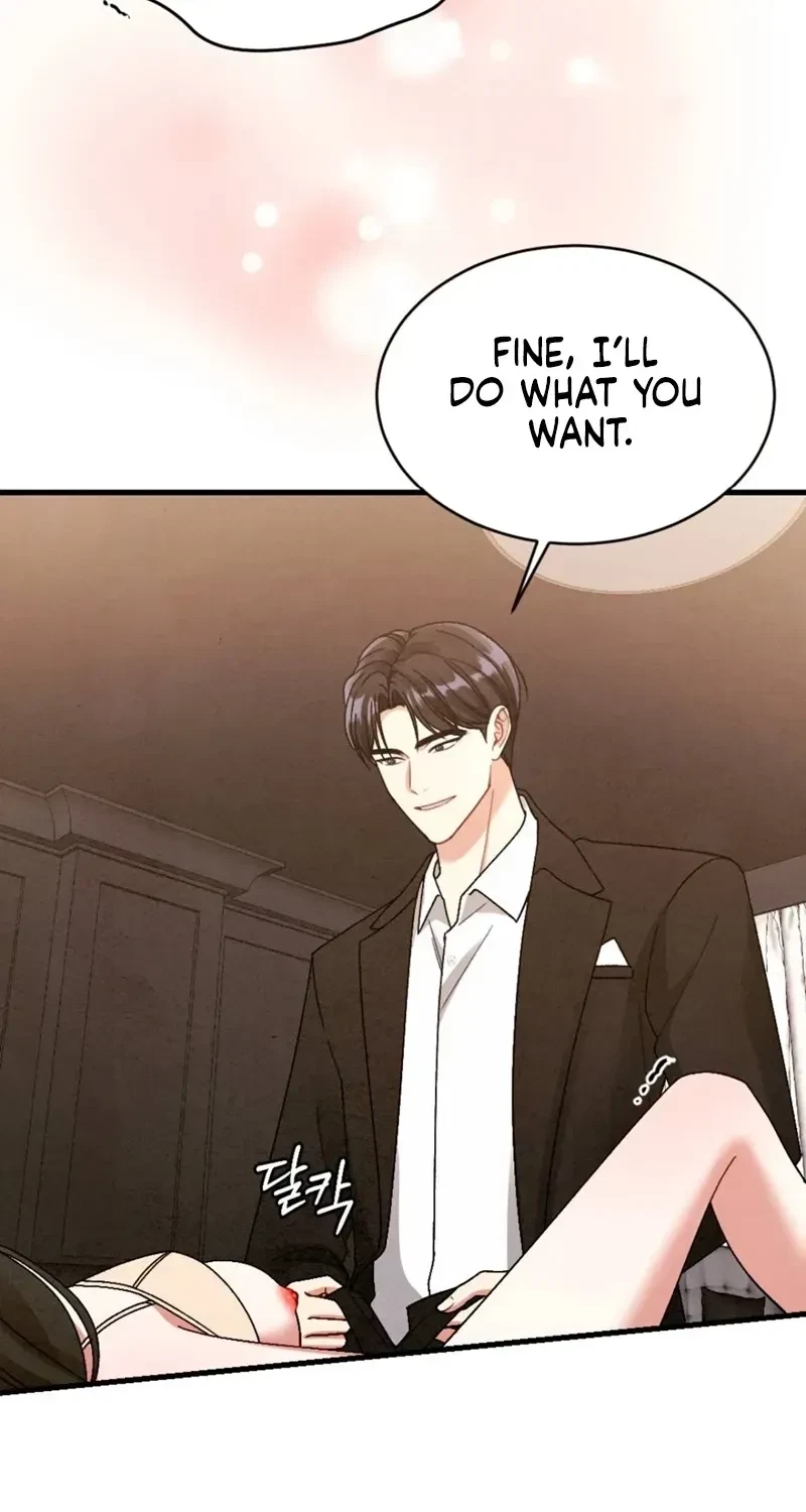 Chapter 13, page 24