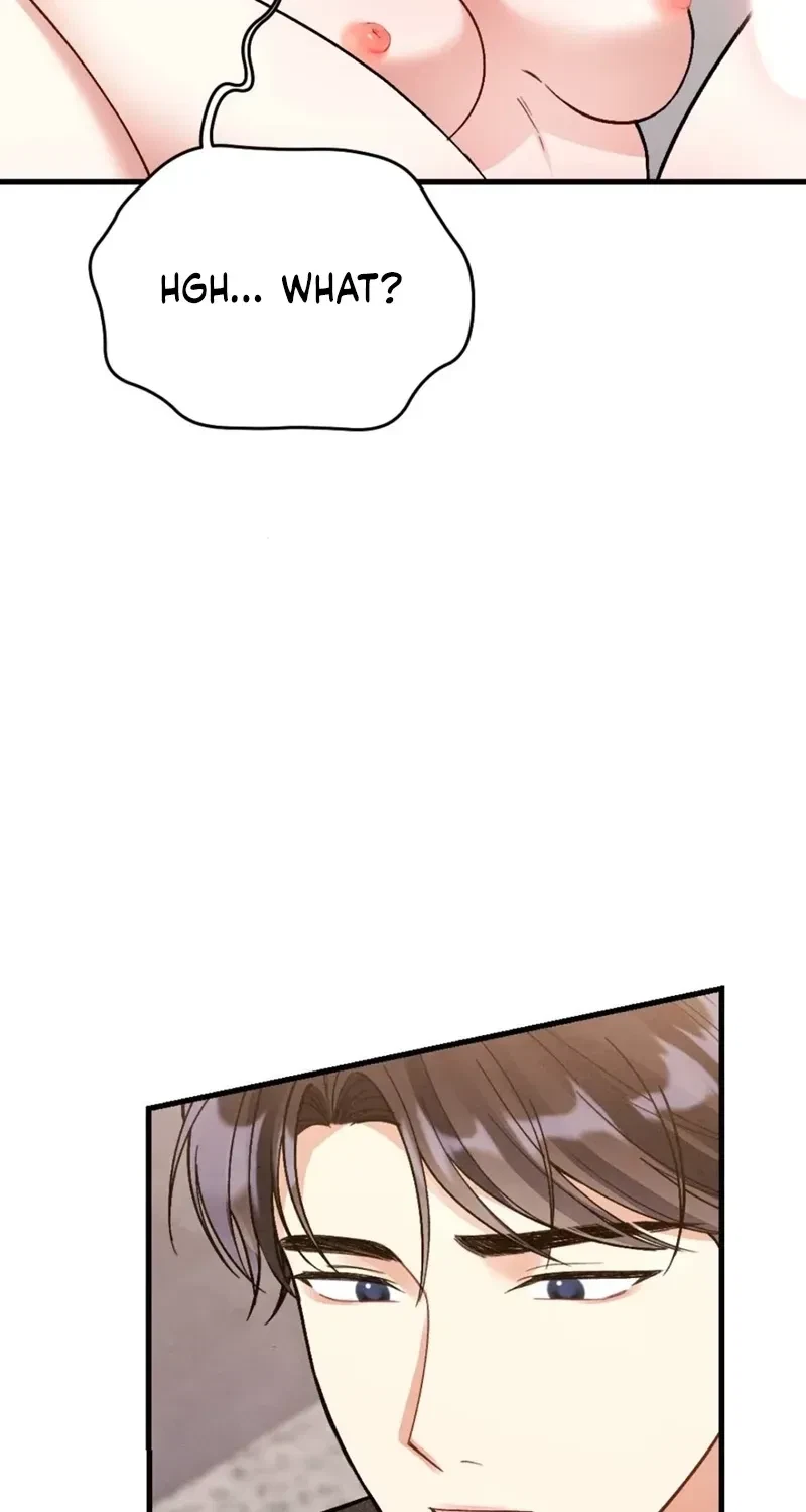 Chapter 13, page 26