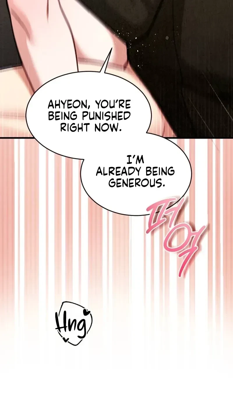 Chapter 13, page 30