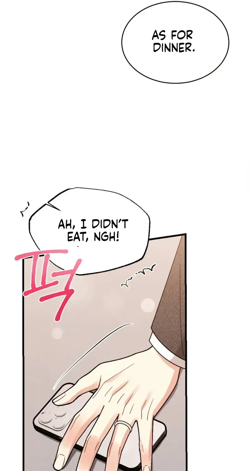 Chapter 13, page 31