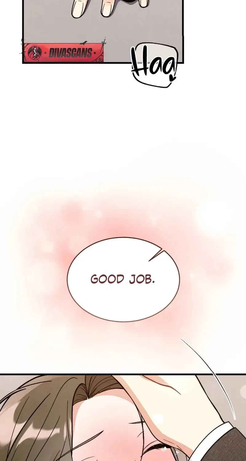 Chapter 13, page 32