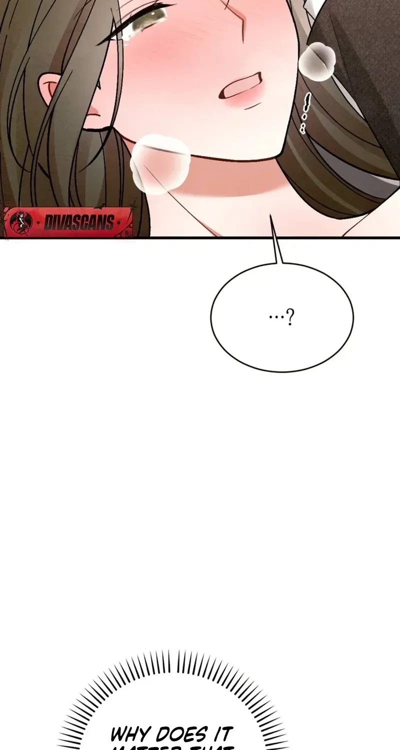 Chapter 13, page 33