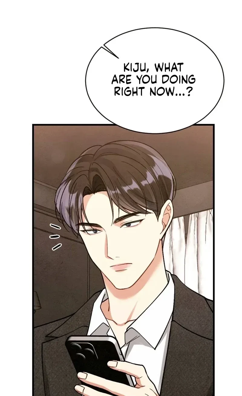 Chapter 13, page 35